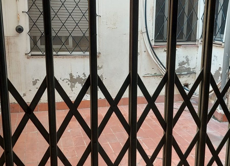 WhatsApp Image 2025-09-26 at 12.32.04 (1)