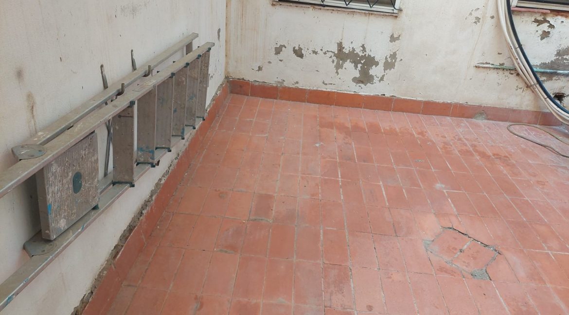 WhatsApp Image 2025-09-26 at 12.32.04