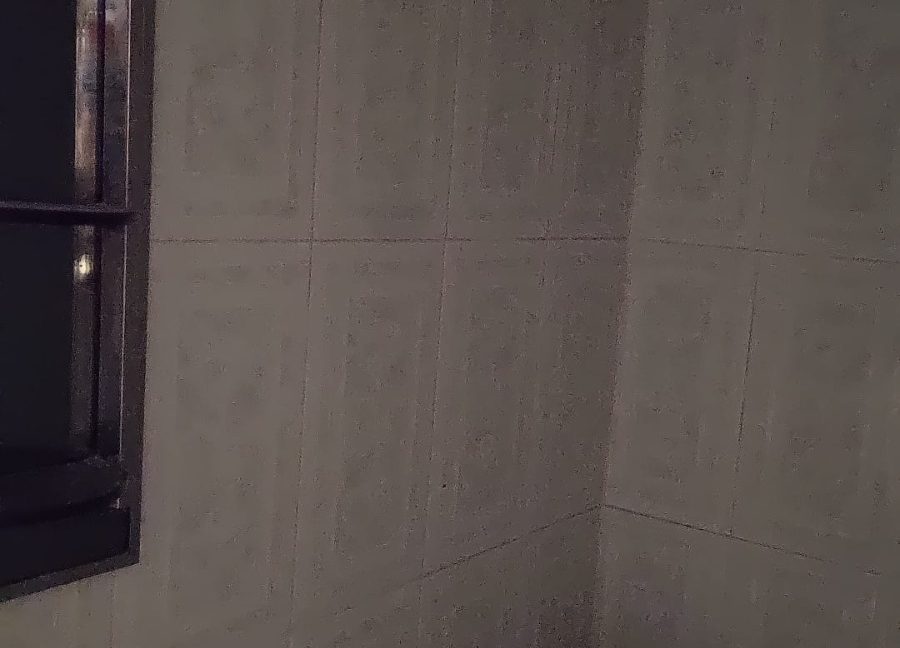 WhatsApp Image 2025-09-26 at 12.32.04 (2)