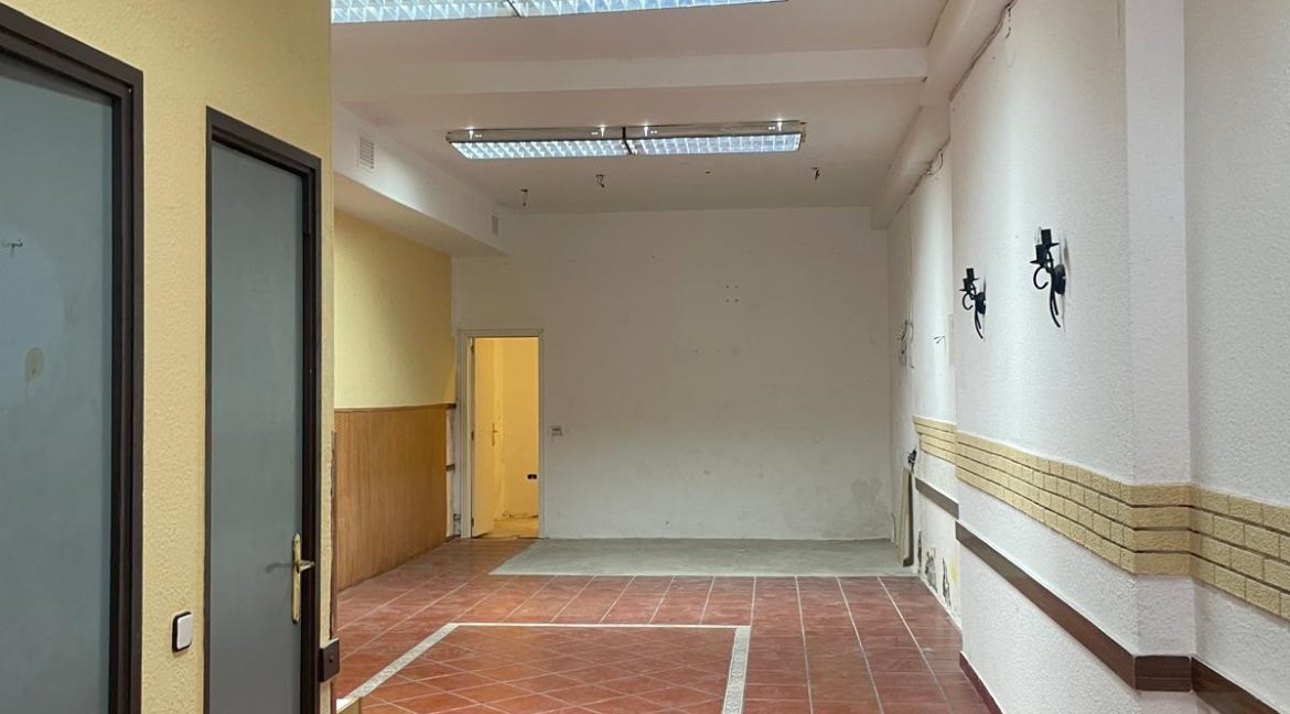 WhatsApp Image 2025-09-29 at 09.01.56 (1)