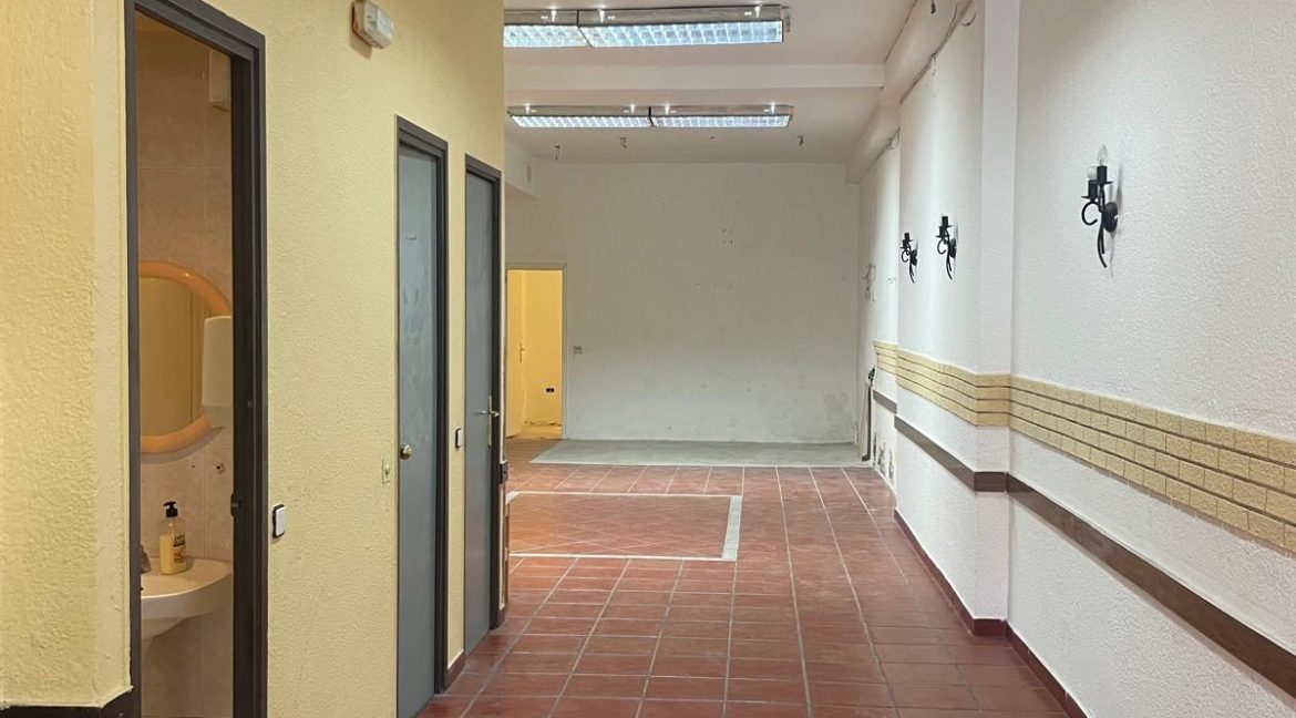 WhatsApp Image 2025-09-29 at 09.01.56 (2)