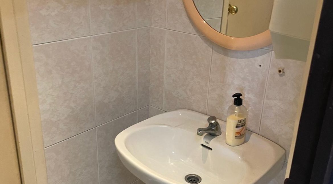 WhatsApp Image 2025-09-29 at 09.01.56 (3)