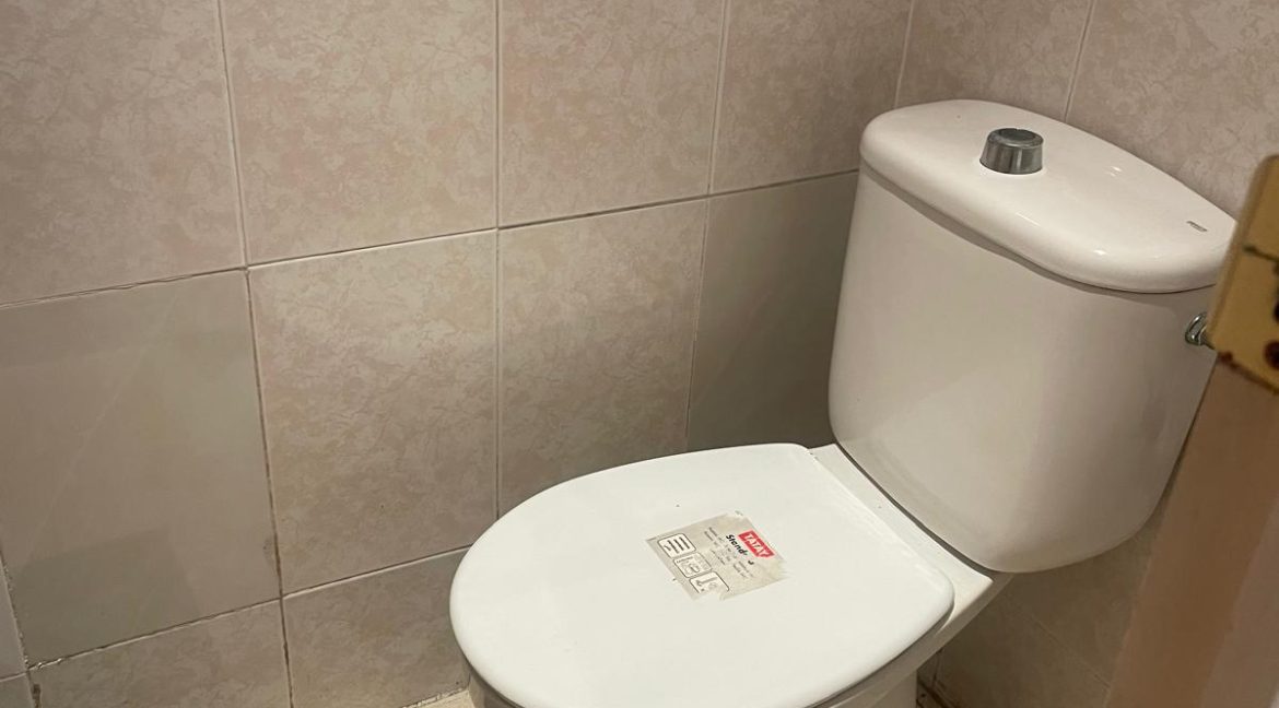 WhatsApp Image 2025-09-29 at 09.01.56 (4)