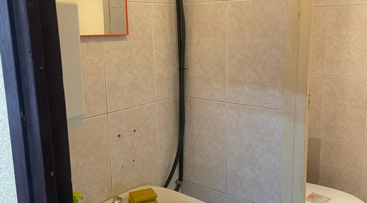 WhatsApp Image 2025-09-29 at 09.01.57 (1)