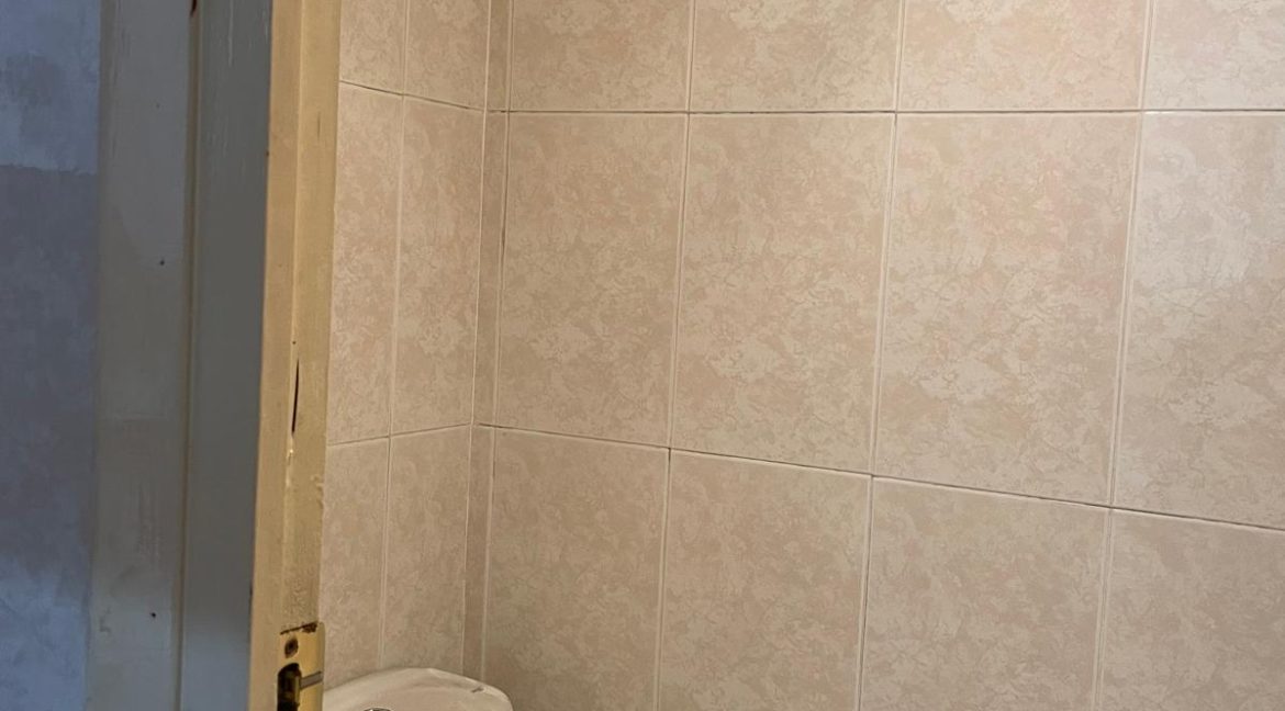 WhatsApp Image 2025-09-29 at 09.01.57