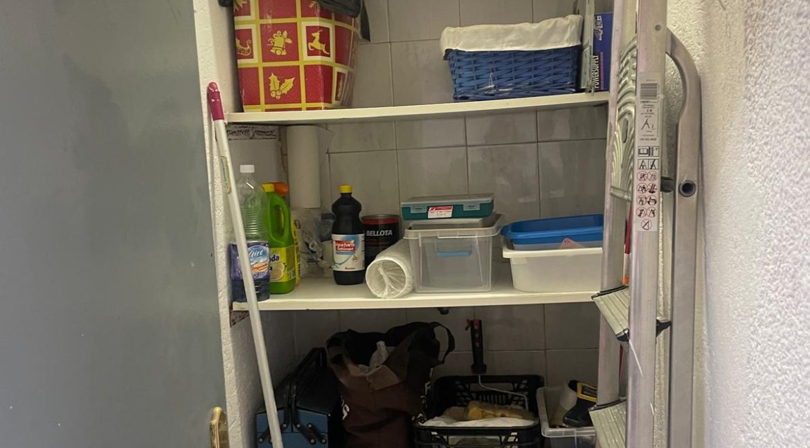 WhatsApp Image 2025-09-29 at 09.01.57 (2)