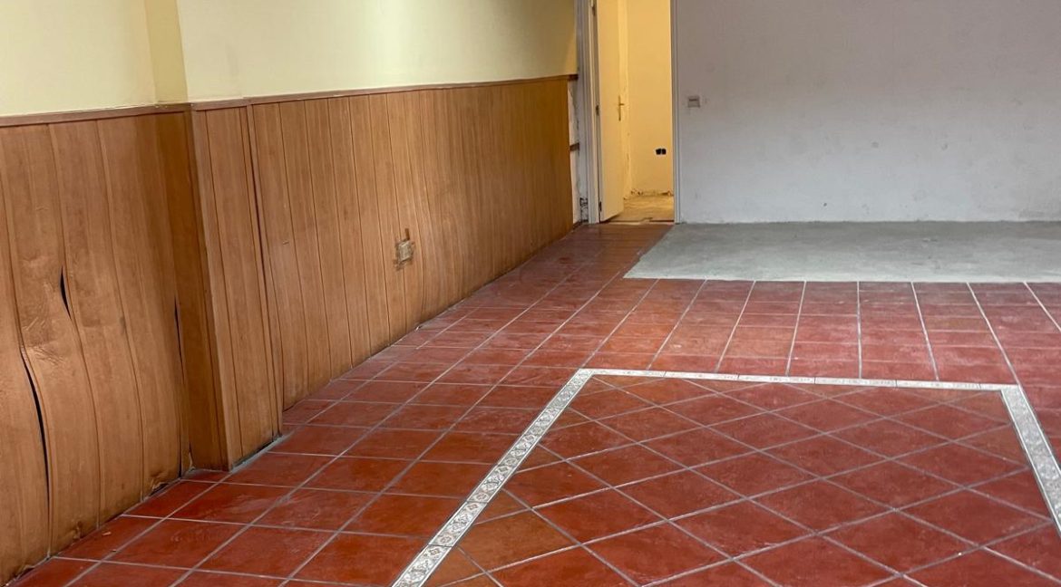 WhatsApp Image 2025-09-29 at 09.01.57 (4)