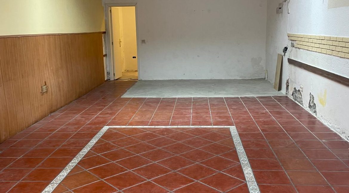 WhatsApp Image 2025-09-29 at 09.01.57 (5)