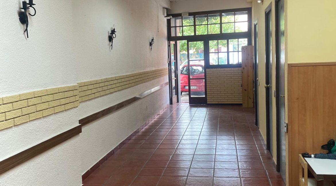 WhatsApp Image 2025-09-29 at 09.01.57 (6)