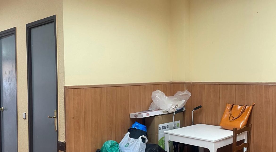 WhatsApp Image 2025-09-29 at 09.01.58 (1)