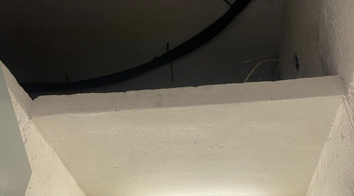 WhatsApp Image 2025-09-29 at 09.01.58 (2)