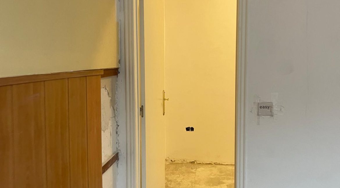 WhatsApp Image 2025-09-29 at 09.01.58 (4)