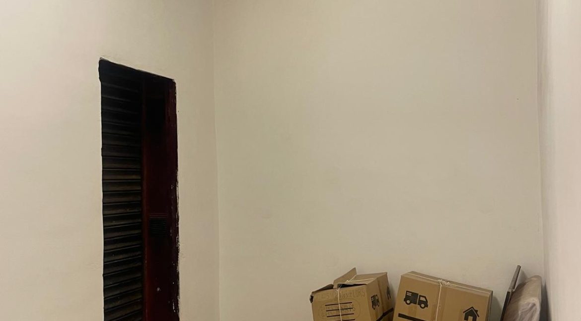 WhatsApp Image 2025-09-29 at 09.01.58 (5)