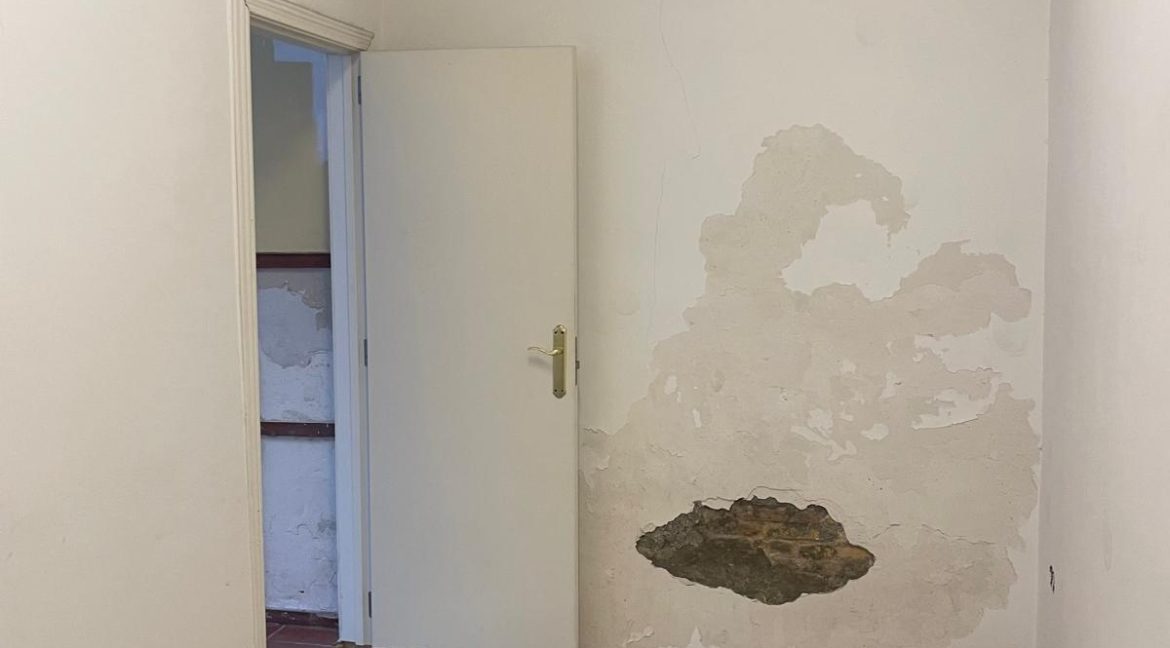 WhatsApp Image 2025-09-29 at 09.01.58 (6)