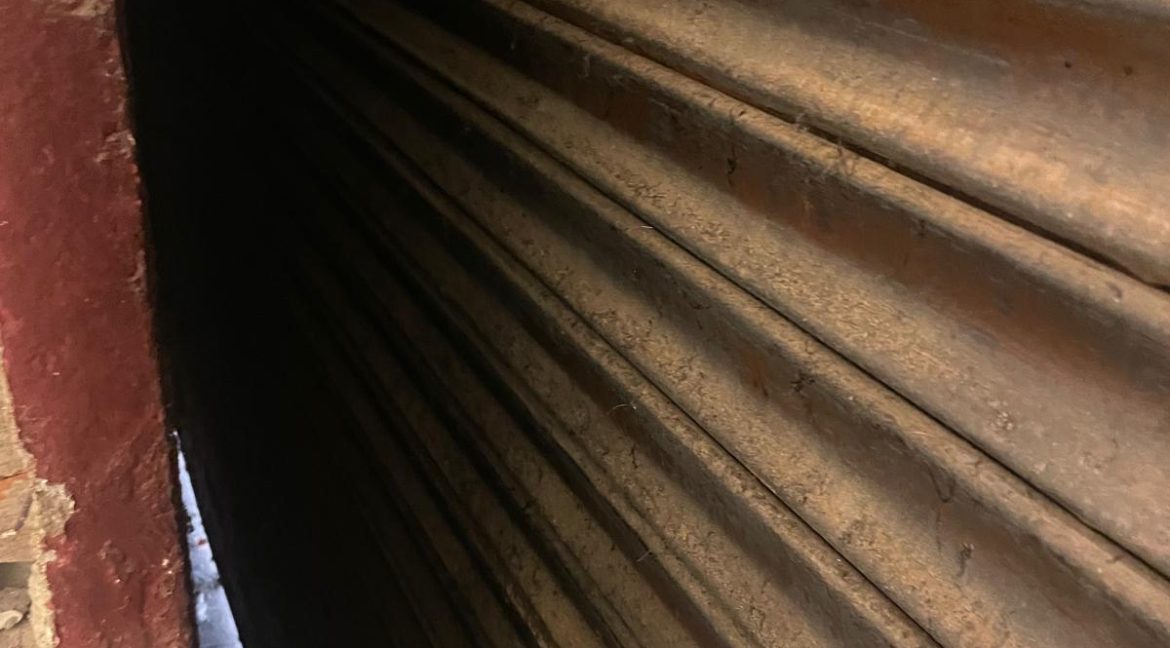 WhatsApp Image 2025-09-29 at 09.01.58 (7)