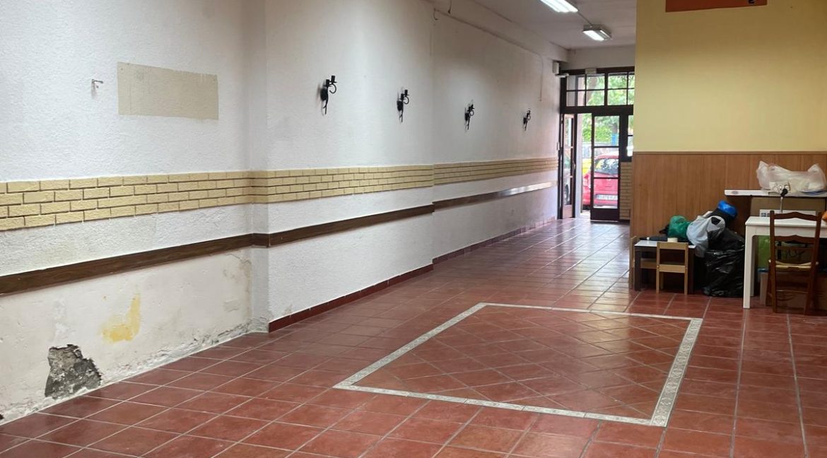 WhatsApp Image 2025-09-29 at 09.01.59 (1)