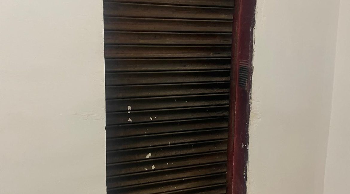 WhatsApp Image 2025-09-29 at 09.01.59