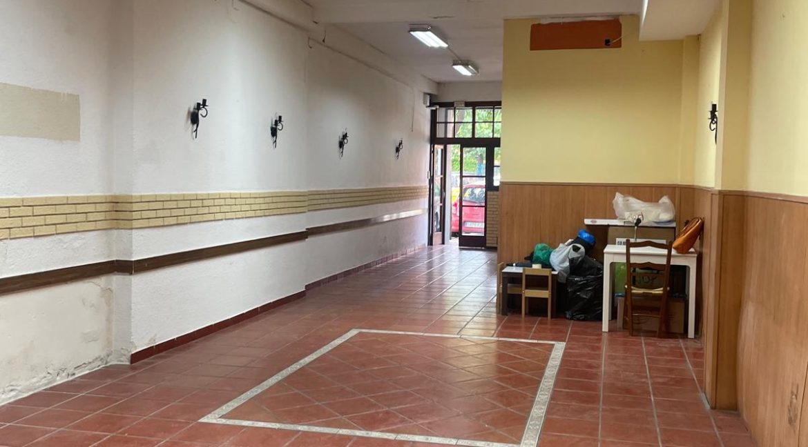 WhatsApp Image 2025-09-29 at 09.01.59 (2) copia