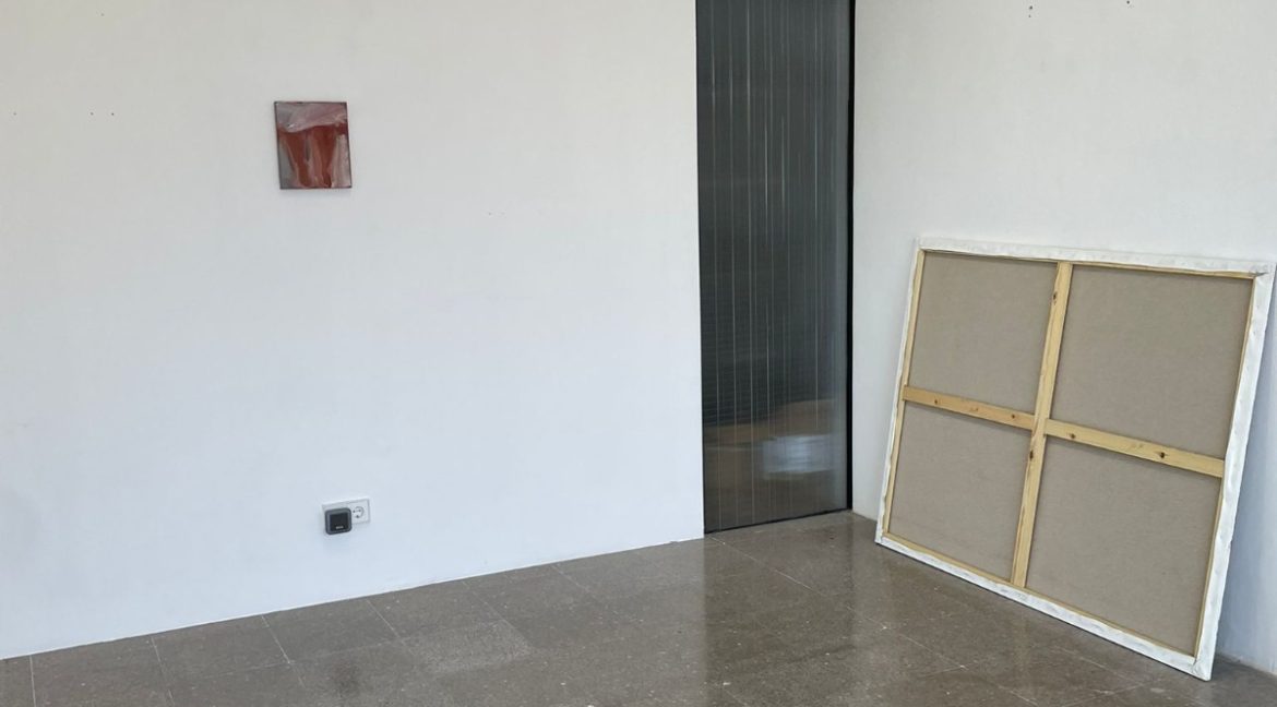 WhatsApp Image 2025-09-29 at 13.26.36