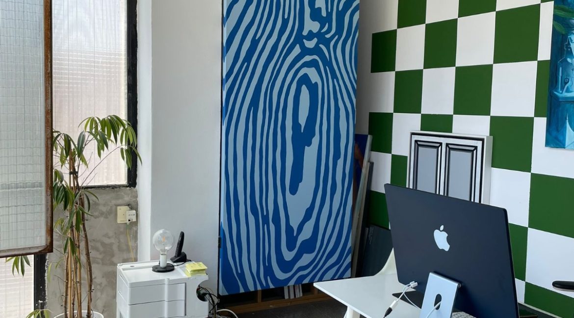 WhatsApp Image 2025-09-29 at 13.26.38