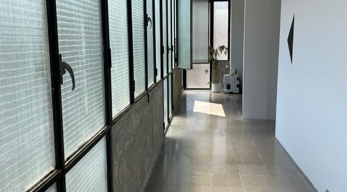 WhatsApp Image 2025-09-29 at 13.26.40