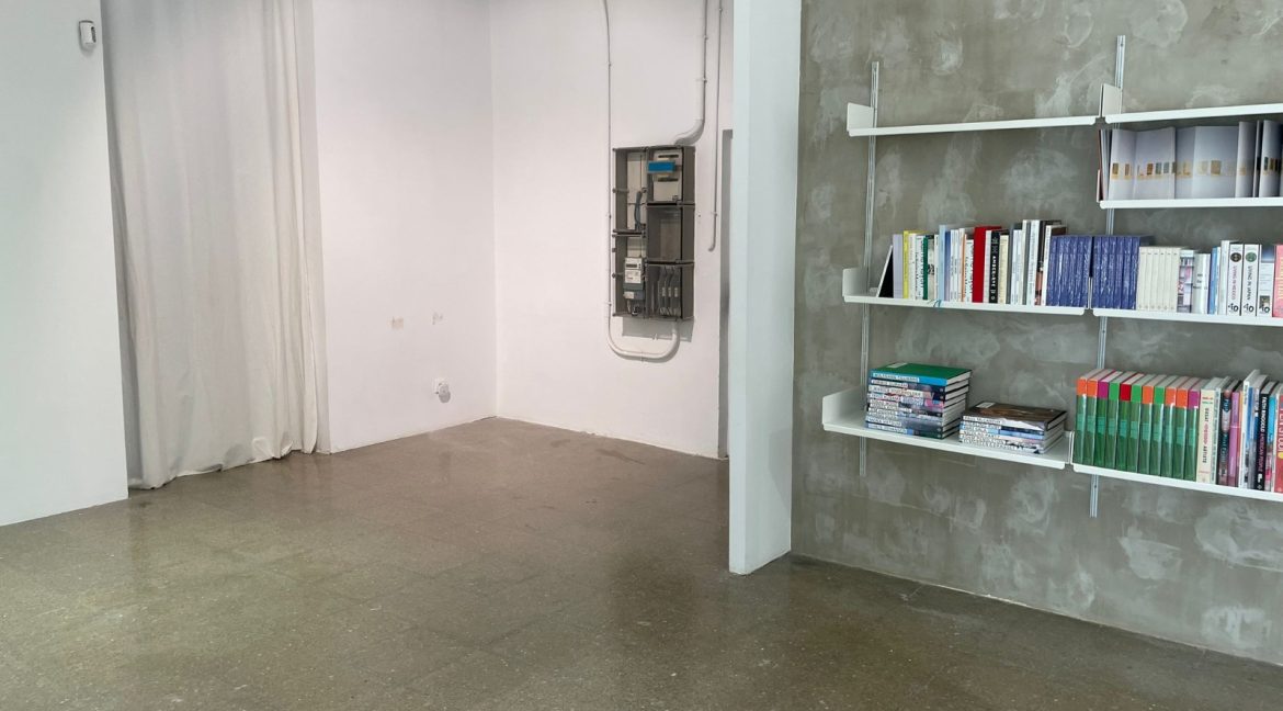 WhatsApp Image 2025-09-29 at 13.26.41