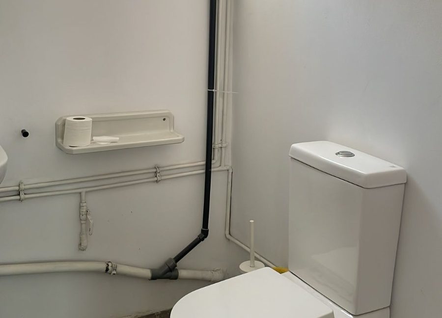 WhatsApp Image 2025-09-29 at 13.26.43