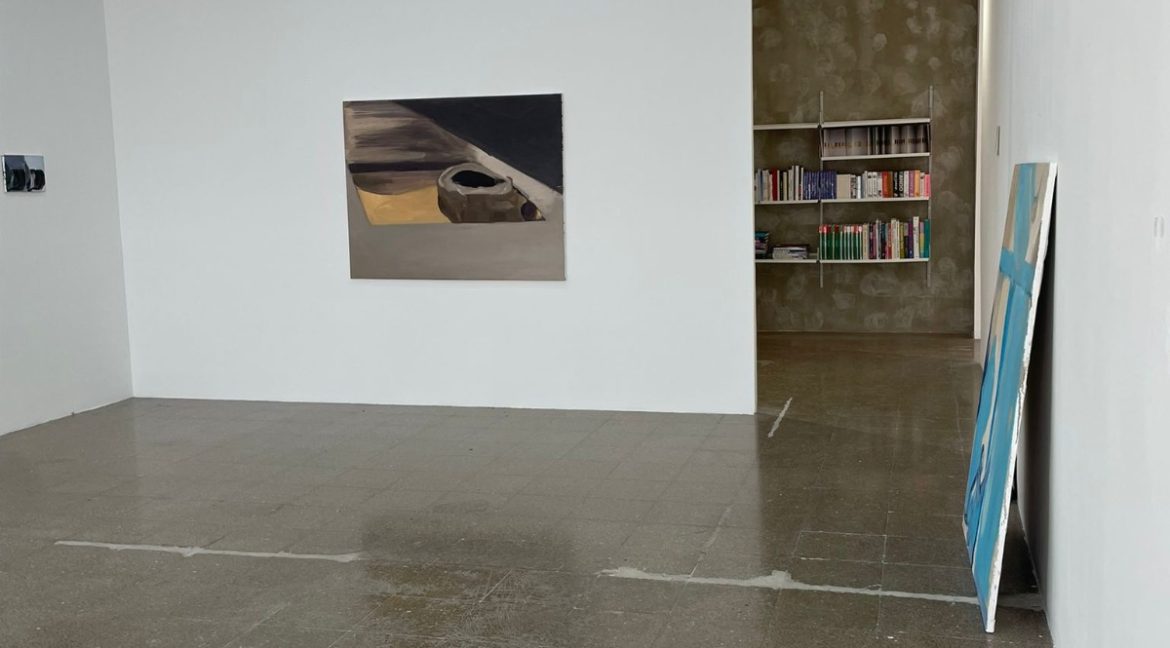 WhatsApp Image 2025-09-29 at 13.26.44