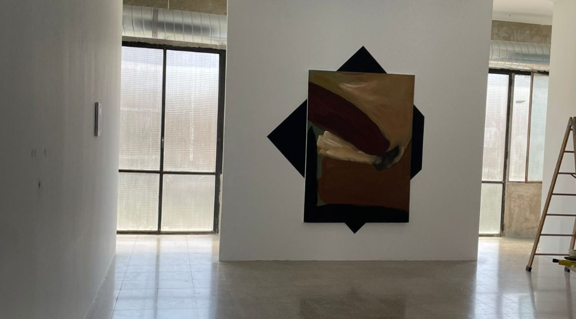 WhatsApp Image 2025-09-29 at 13.26.47