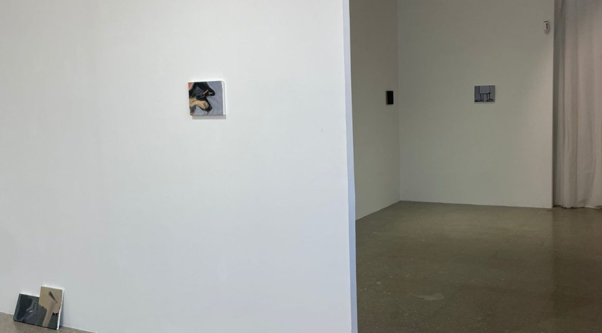 WhatsApp Image 2025-09-29 at 13.26.48