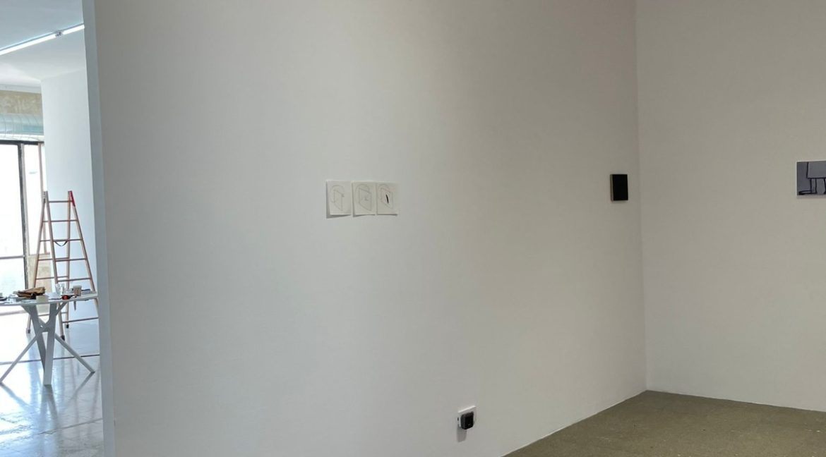 WhatsApp Image 2025-09-29 at 13.26.49