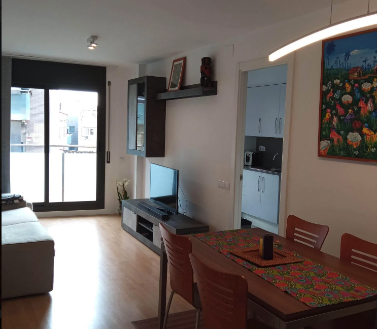 Captura de pantalla 2025-10-01 a las 16.04.52