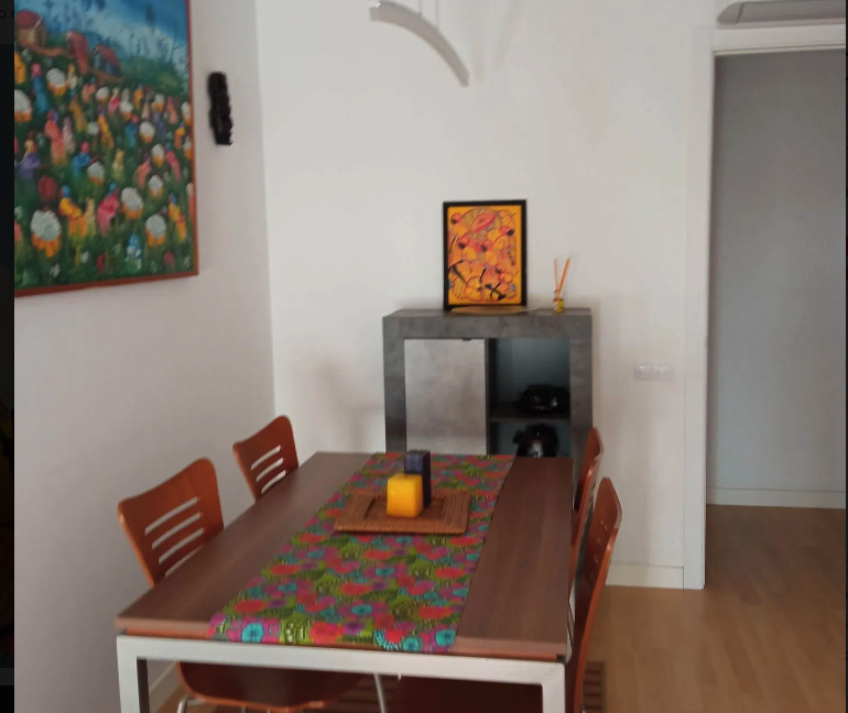 Captura de pantalla 2025-10-01 a las 16.05.00