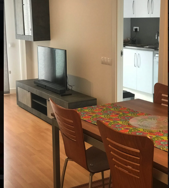 Captura de pantalla 2025-10-01 a las 16.05.11