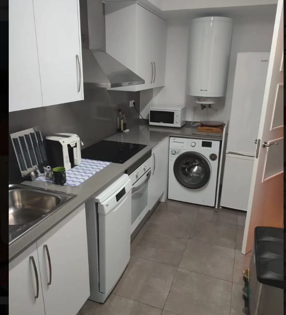 Captura de pantalla 2025-10-01 a las 16.05.18