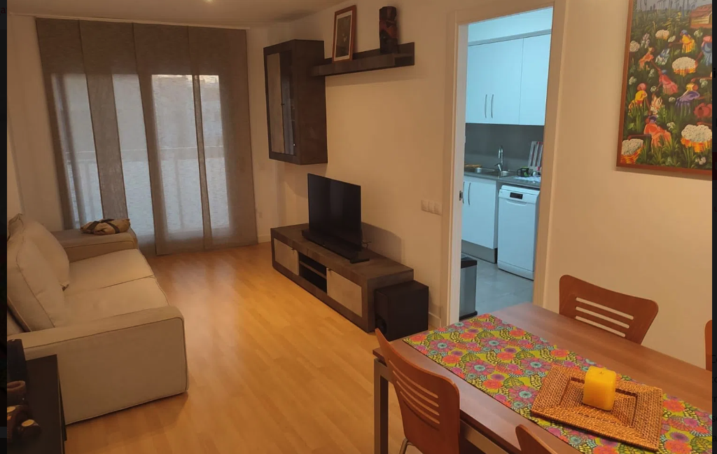 Captura de pantalla 2025-10-01 a las 16.05.35