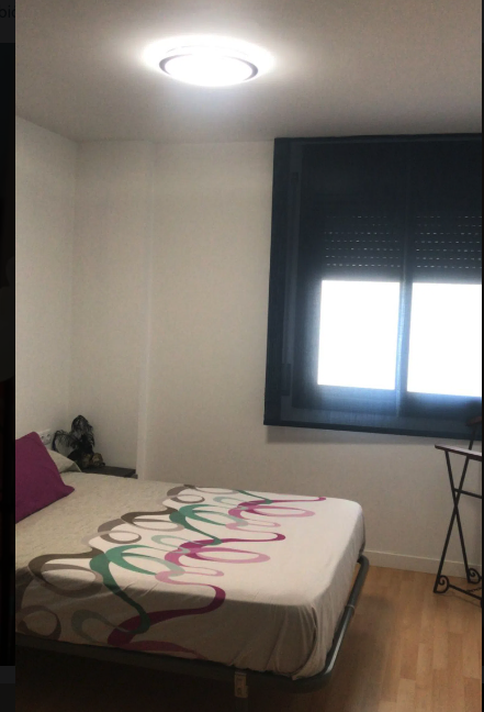 Captura de pantalla 2025-10-01 a las 16.05.42