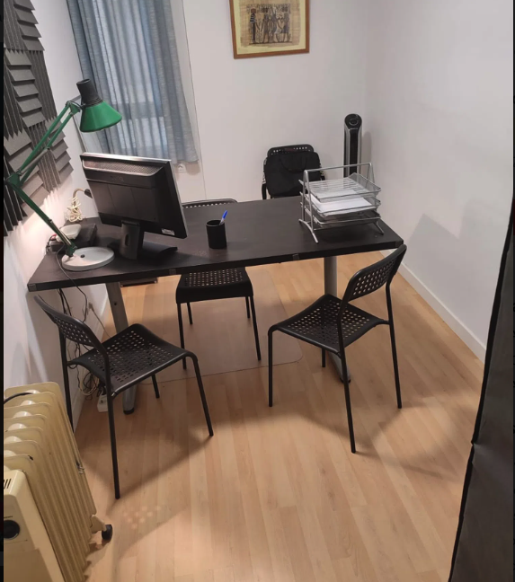 Captura de pantalla 2025-10-01 a las 16.05.52