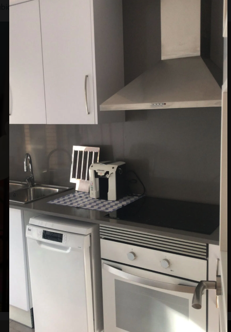 Captura de pantalla 2025-10-01 a las 16.06.06