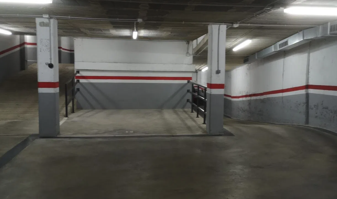 Captura de pantalla 2025-10-01 a las 16.06.15