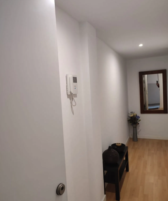 Captura de pantalla 2025-10-01 a las 16.06.31