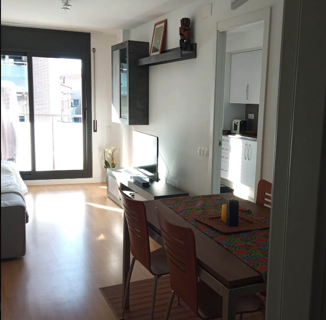 Captura de pantalla 2025-10-01 a las 16.06.50