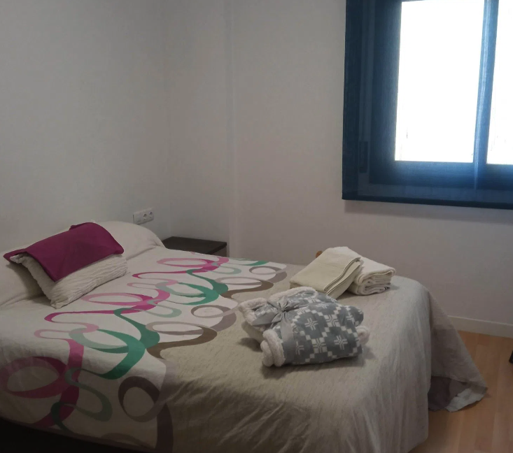 Captura de pantalla 2025-10-01 a las 16.07.09