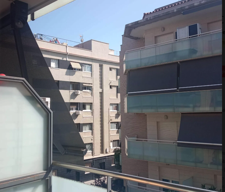 Captura de pantalla 2025-10-01 a las 16.07.24