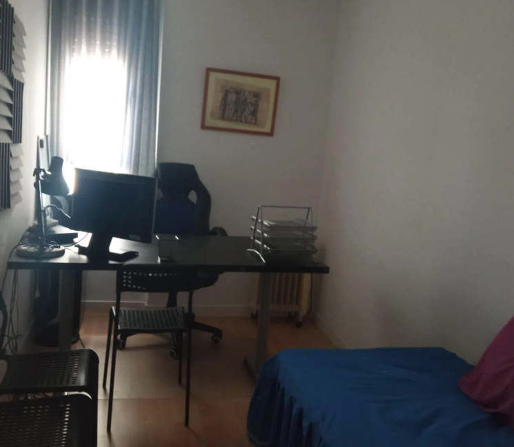 Captura de pantalla 2025-10-01 a las 16.07.41