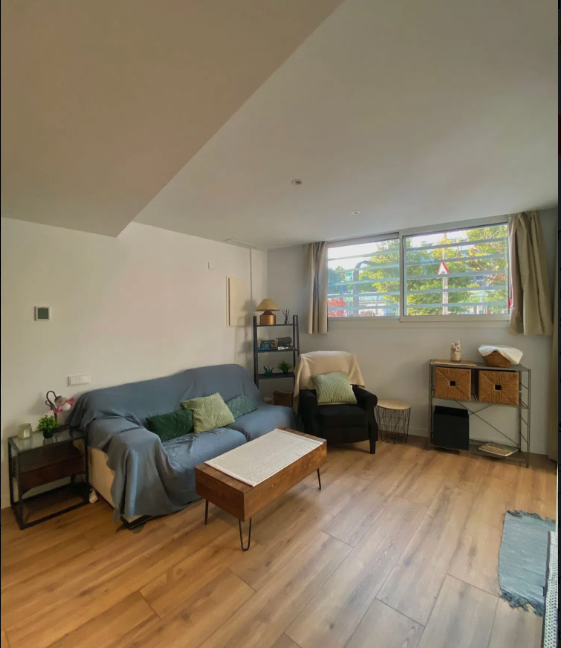 Captura de pantalla 2025-10-22 a las 13.45.02