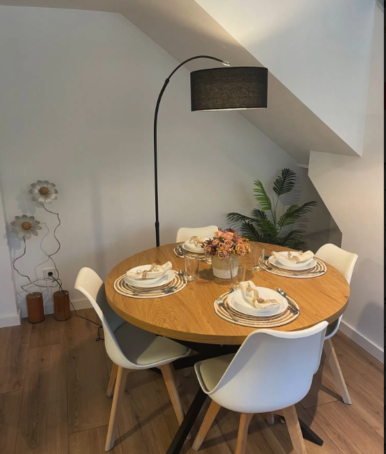 Captura de pantalla 2025-10-22 a las 13.45.41