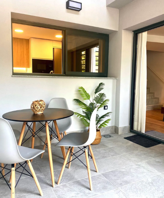 Captura de pantalla 2025-10-22 a las 13.46.02