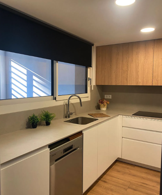 Captura de pantalla 2025-10-22 a las 13.46.10