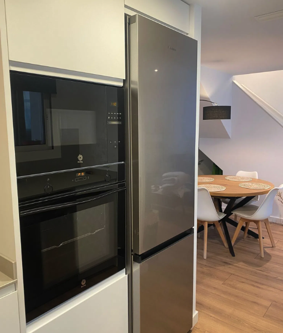 Captura de pantalla 2025-10-22 a las 13.46.20